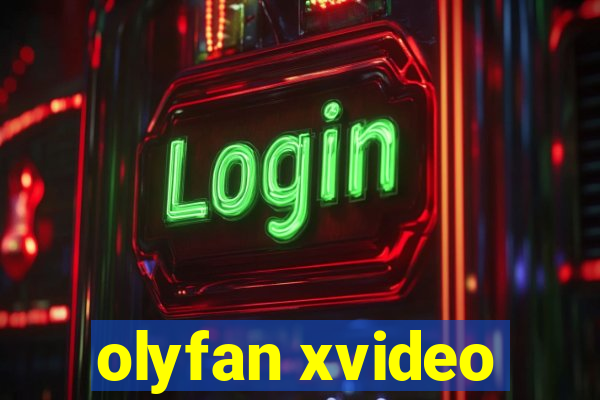 olyfan xvideo